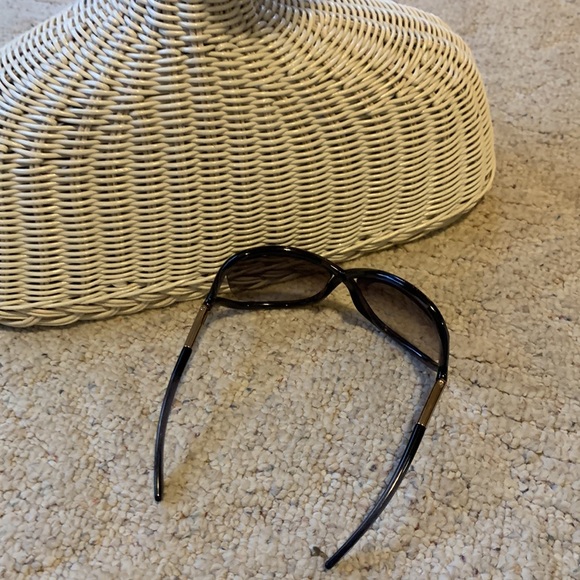 Tom Ford Sunglasses - Picture 6 of 10